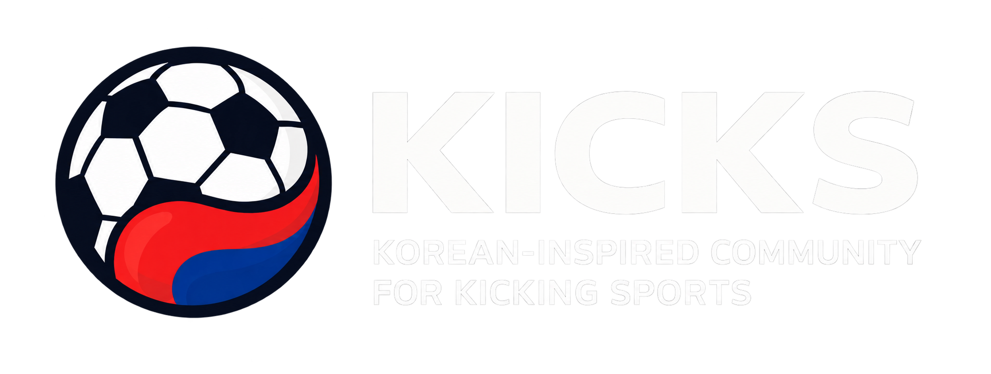 KICKS